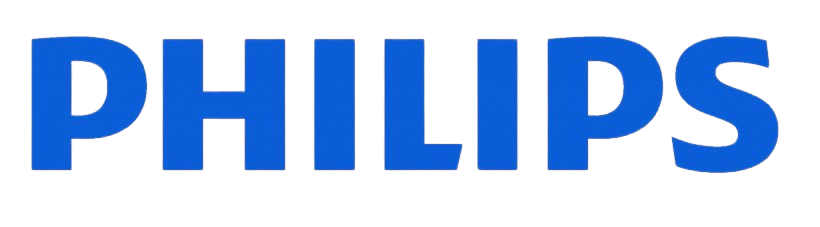 philips-logo-wordmark-brand-png-favpng-gEEWL1ZAnWysC9MNcainazTN9-removebg-preview.png