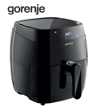 Gorenje AF1409DB Air Fryer