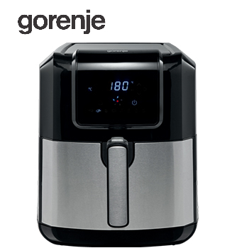 Gorenje AF1700DB Air Fryer