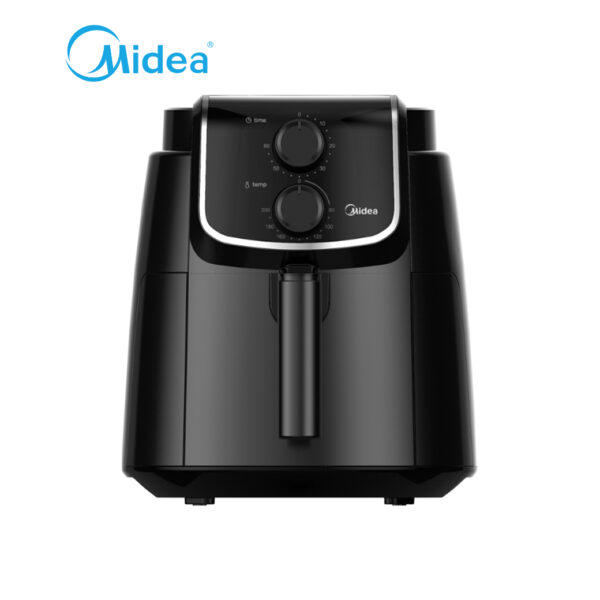 Midea Air Fryer MAF-CN60D