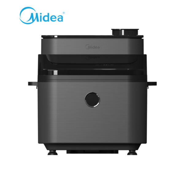 Midea Air Fryer MAF-CY75