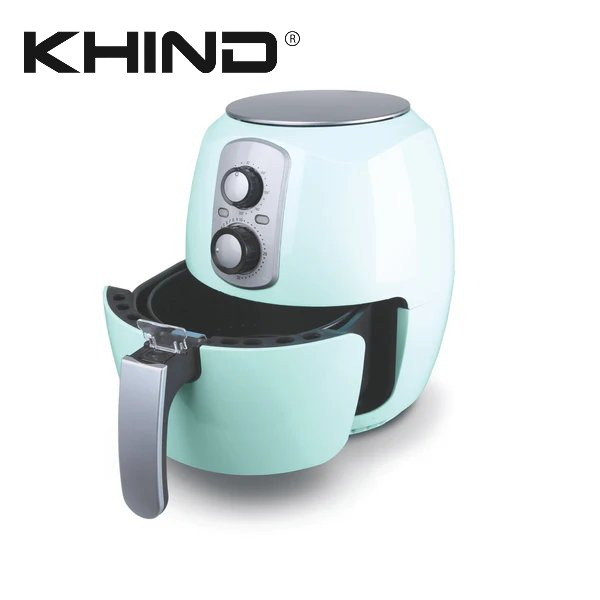 KHIND Air Fryer ARF26