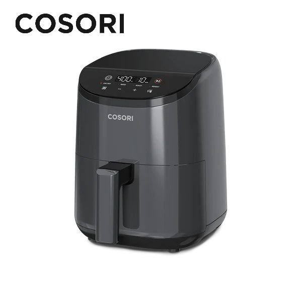 Cosori Lite 2.1-Quart Mini Air Fryer