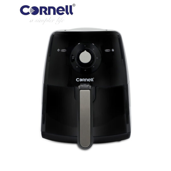 Cornell Air Fryer CAF-S3501TX [Online Exclusive]