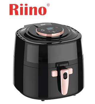 7.5L Turbo Air Fryer Advance YJ928A