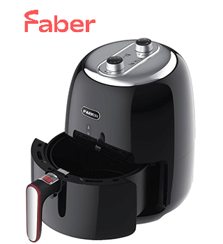 Faber Air Fryer FAF FRITTURO II 4380