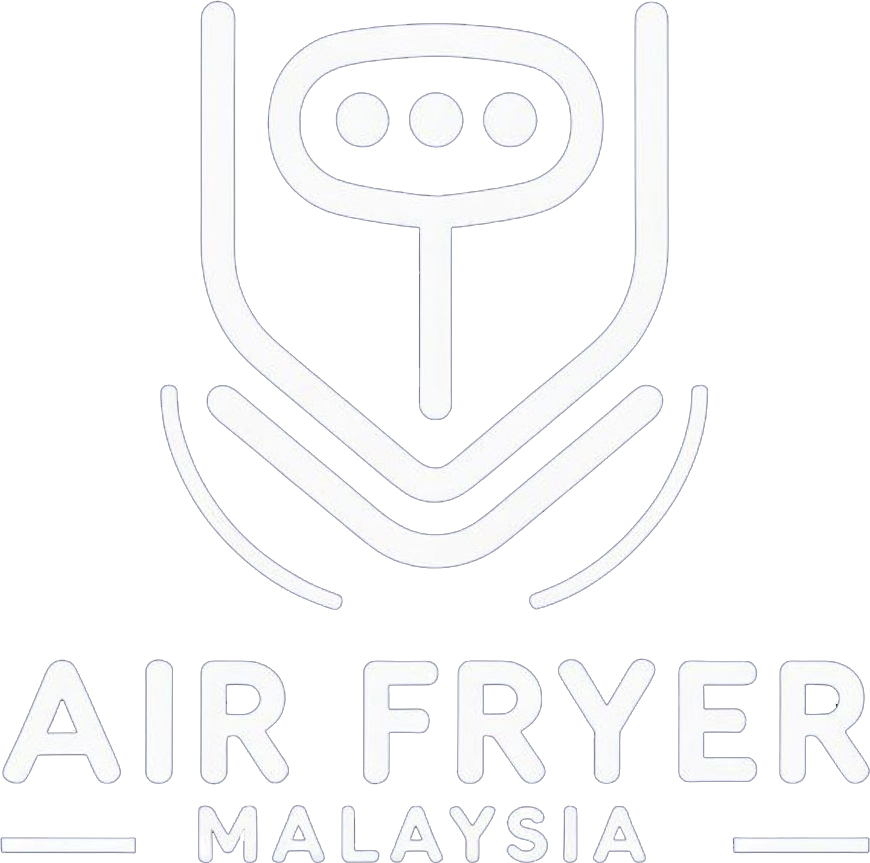 Best Air Fryers in Malaysia – Compare Brands, Prices & Models | AirFryerMalaysia.com