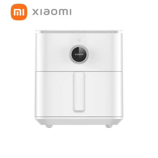Xiaomi Smart Air Fryer 6.5L