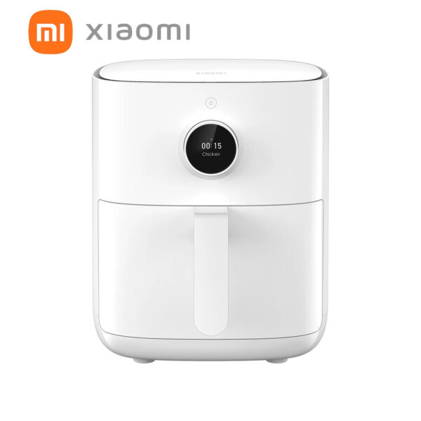 Xiaomi Smart Air Fryer 4.5L