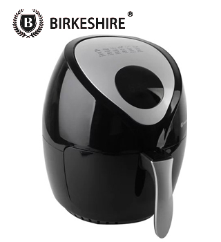 AF-261-M Air Fryer