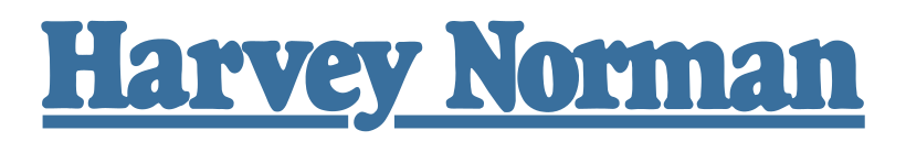HARVEYNORMANS