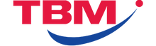 TBM